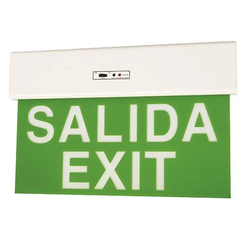 Imagen del producto 2