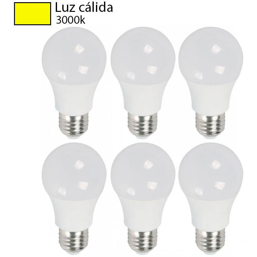 Imagen del producto 4