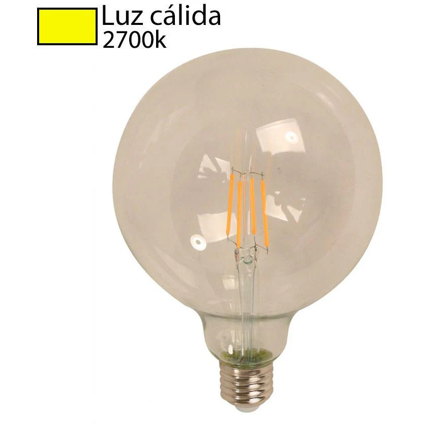 Imagen del producto 2