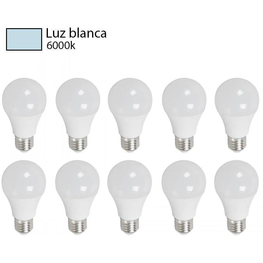 Imagen del producto 2