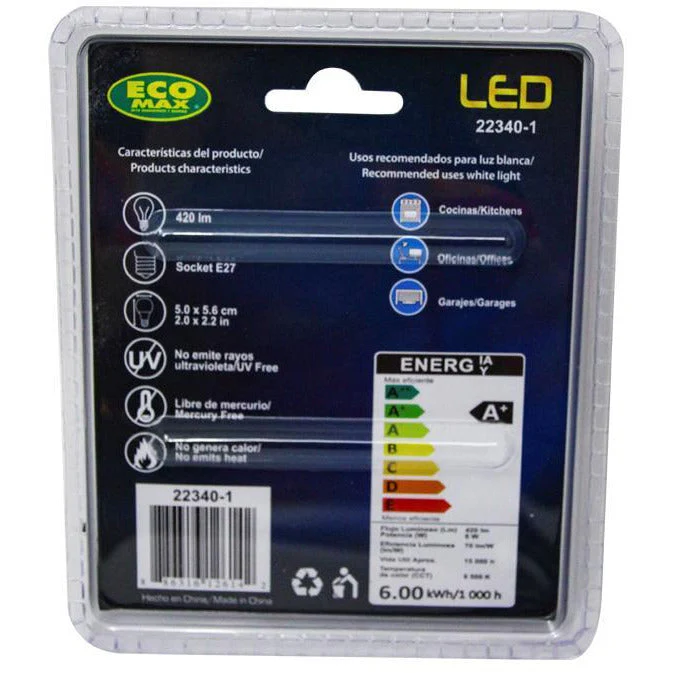 Imagen del producto 3