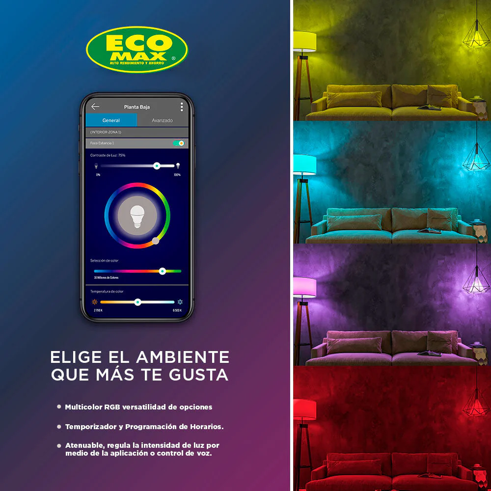 Imagen del producto 5