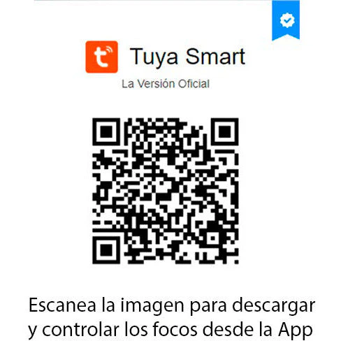 Imagen del producto 7