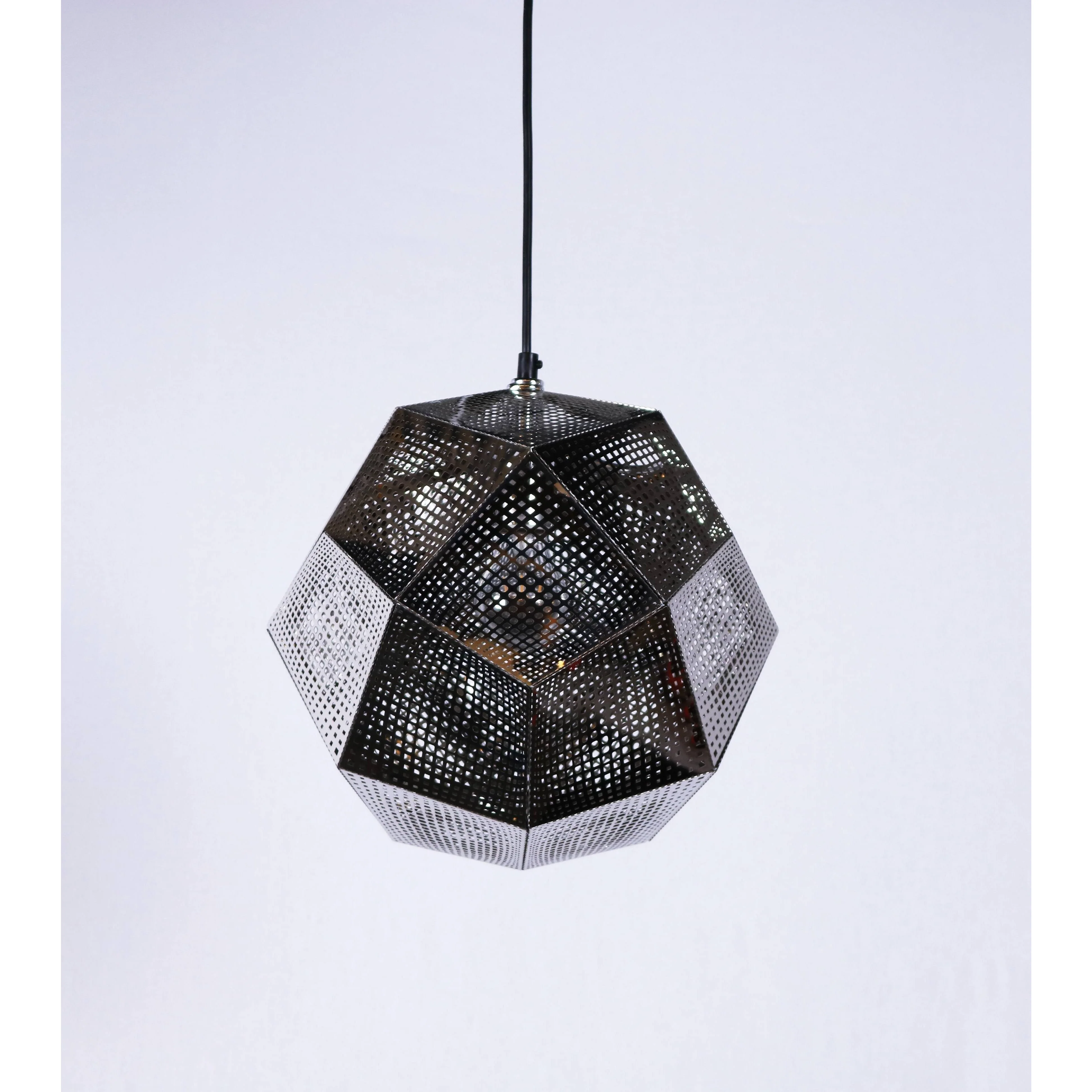 Imagen del producto 6