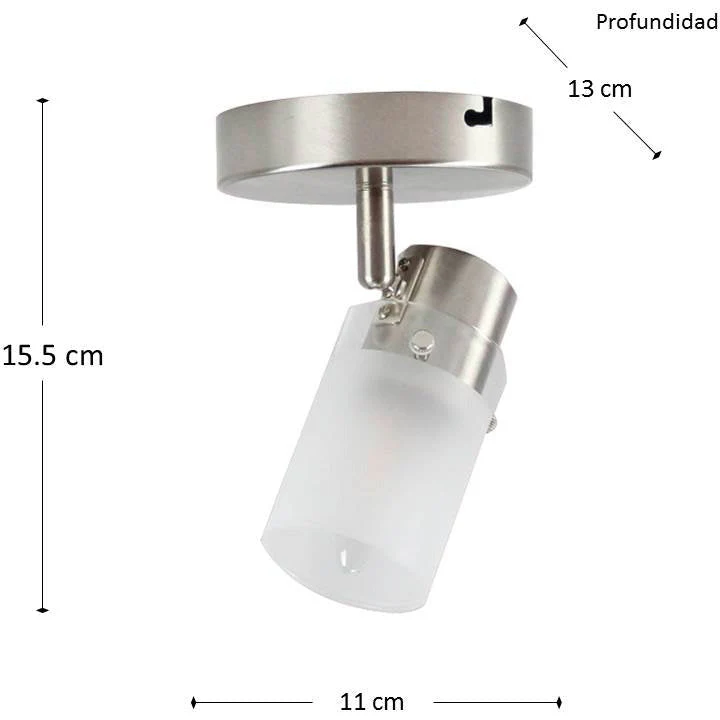 Imagen del producto 7