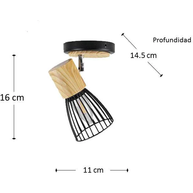 Imagen del producto 7