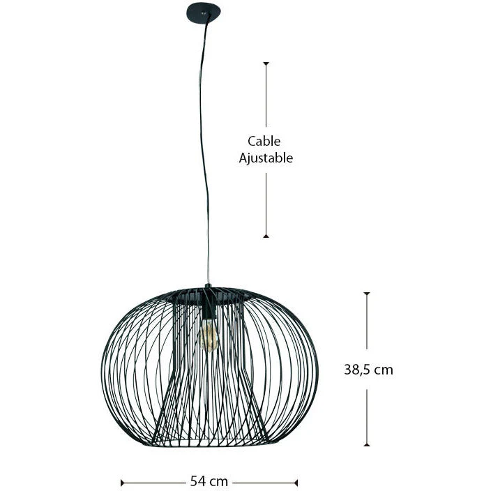 Imagen del producto 5