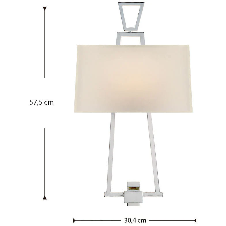 Imagen del producto 2