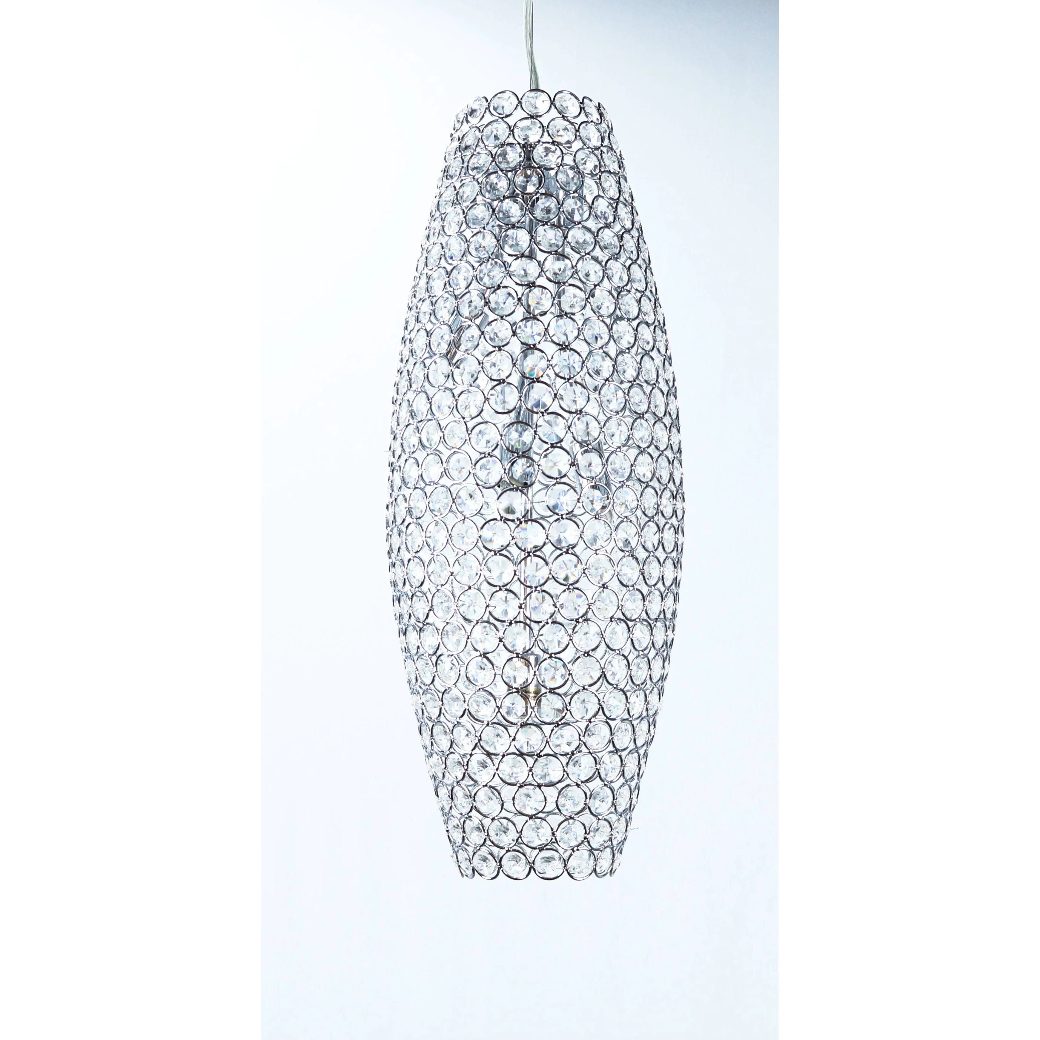 Imagen del producto 2