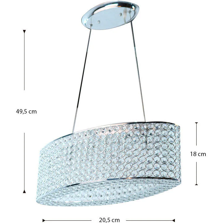 Imagen del producto 6