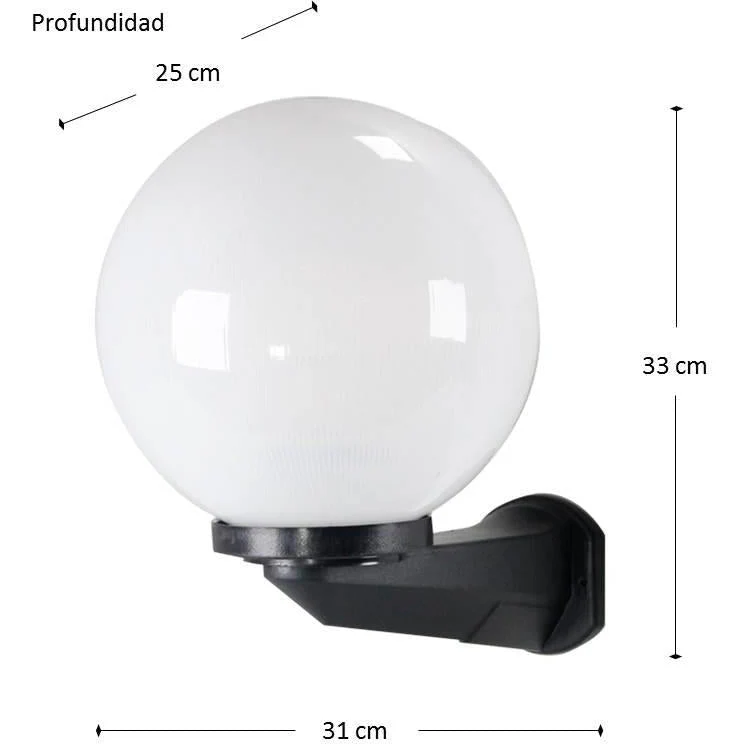 Imagen del producto 7
