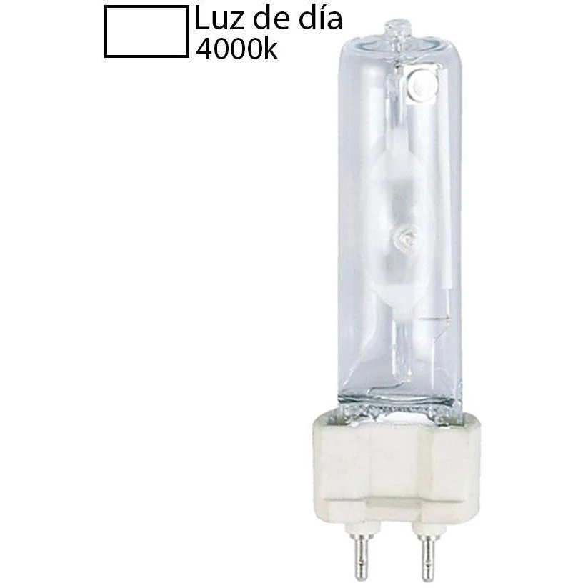 Imagen del producto 2